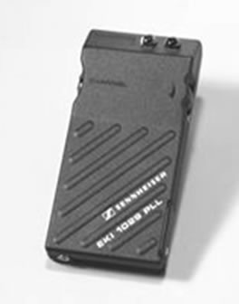 Sennheiser IR Receiver